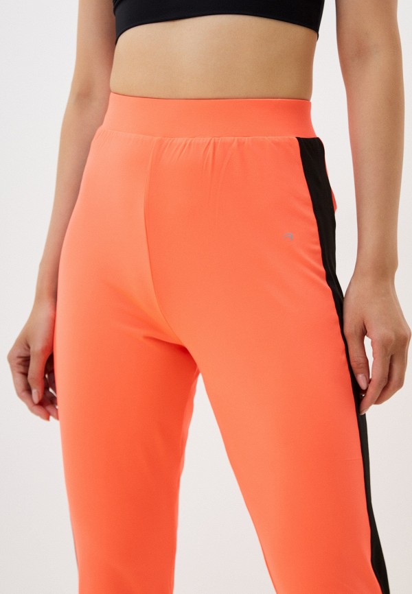 Baon Брюки спортивные - Level UP - фото 4