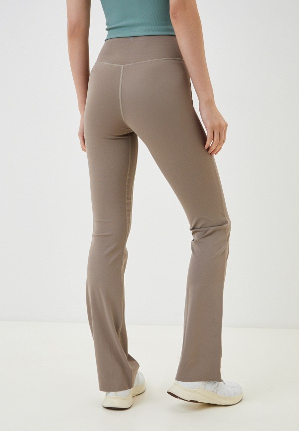 Baon Брюки спортивные - фото 3