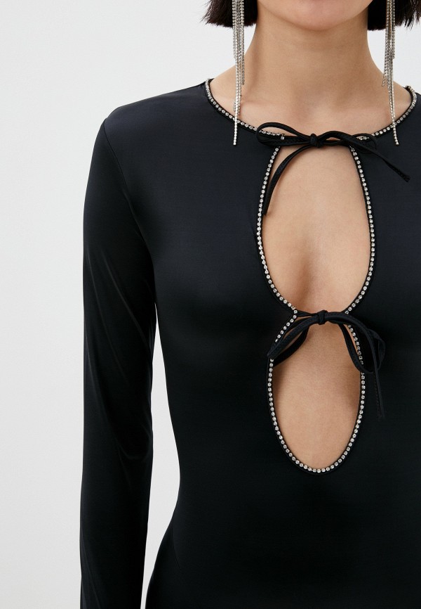 Tezenis Комбинезон - фото 4