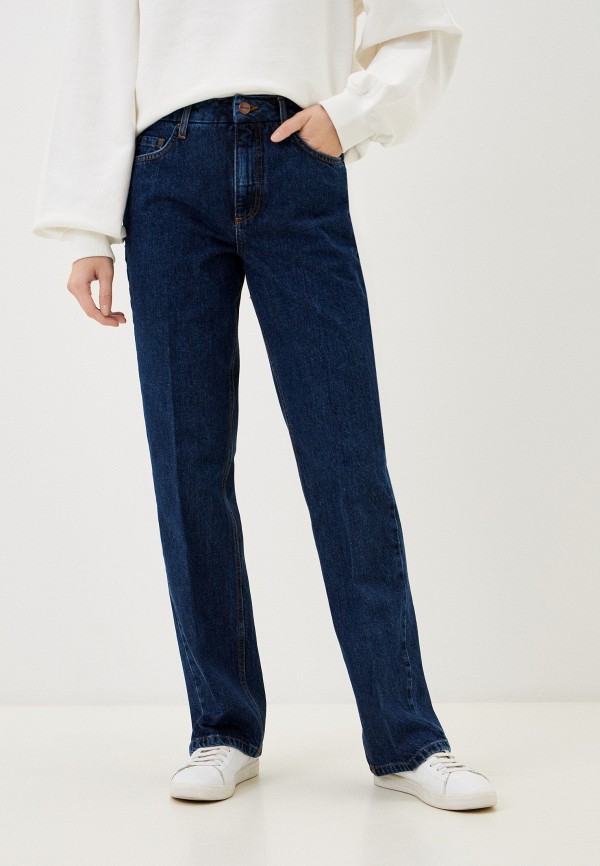 Befree Джинсы - фото 1