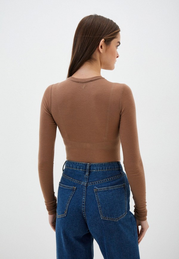 Incanto Боди - фото 2