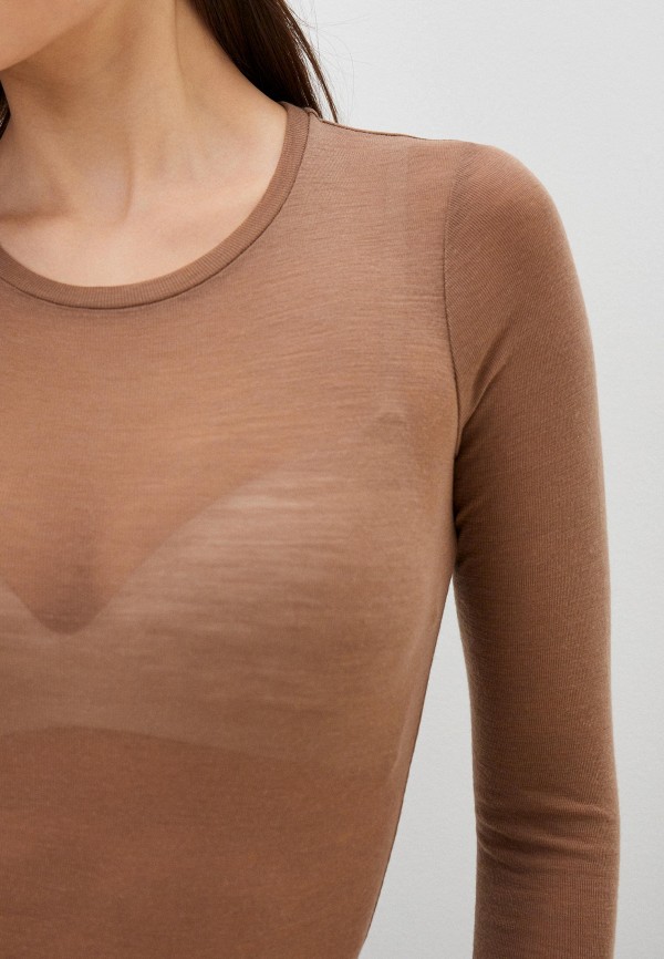 Incanto Боди - фото 3