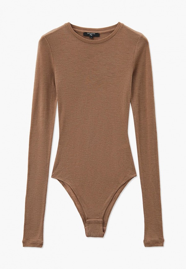 Incanto Боди - фото 4