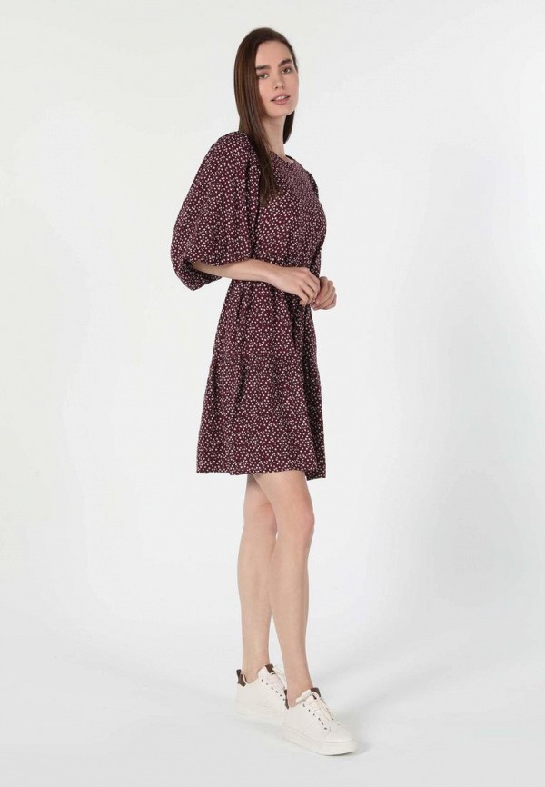 Colin's Платье - фото 4