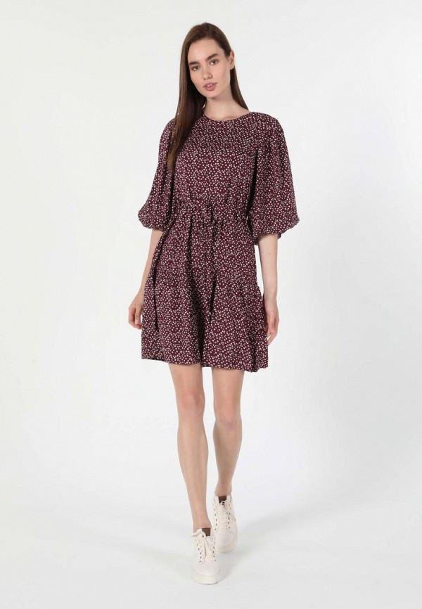 Colin's Платье - фото 2