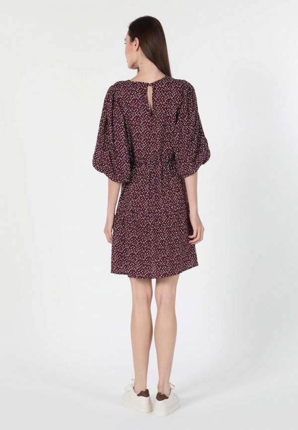 Colin's Платье - фото 3