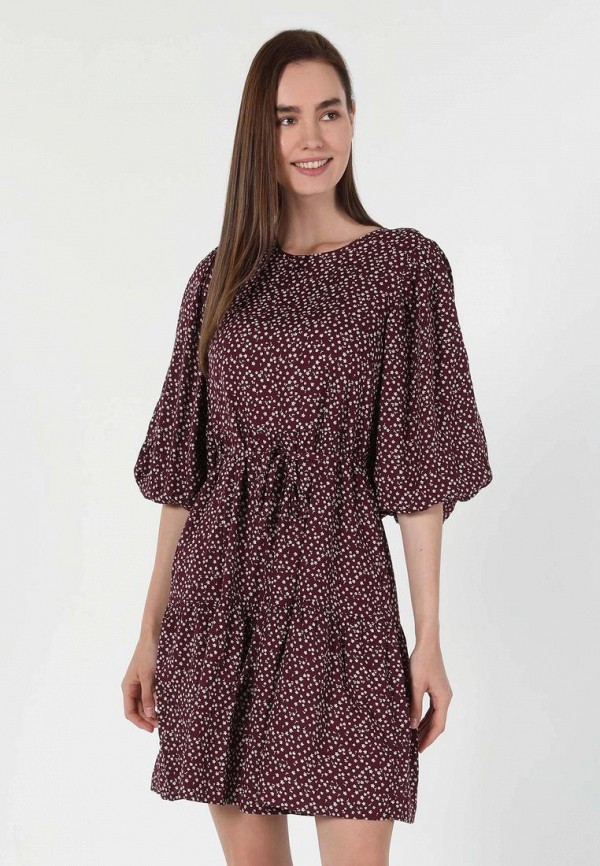 Colin's Платье - фото 1