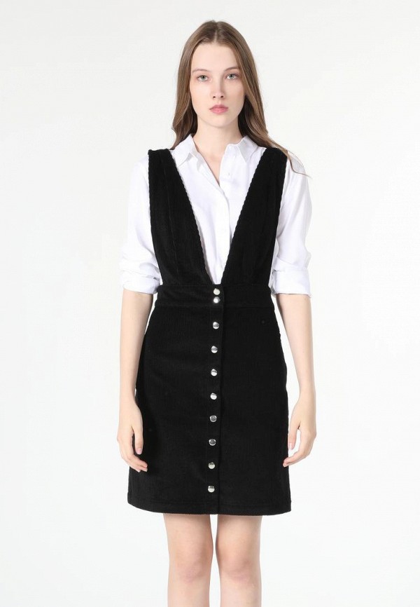 Colin's Сарафан - фото 1