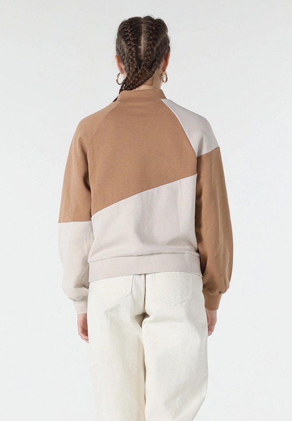 Colin's Свитшот - фото 3