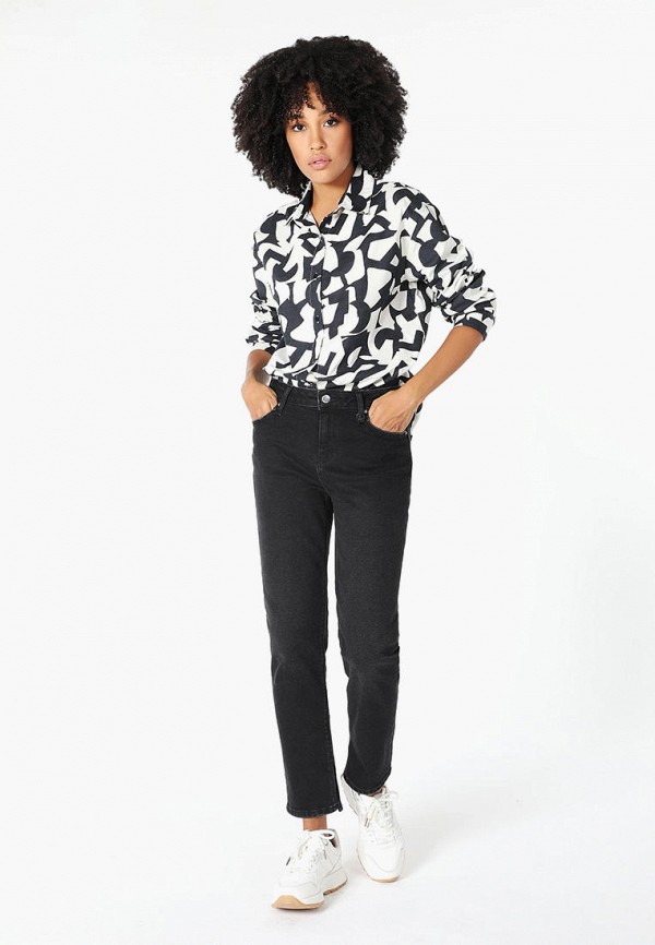 Colin's Рубашка - фото 4