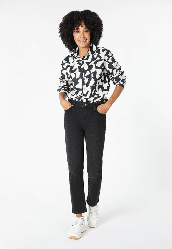 Colin's Рубашка - фото 2