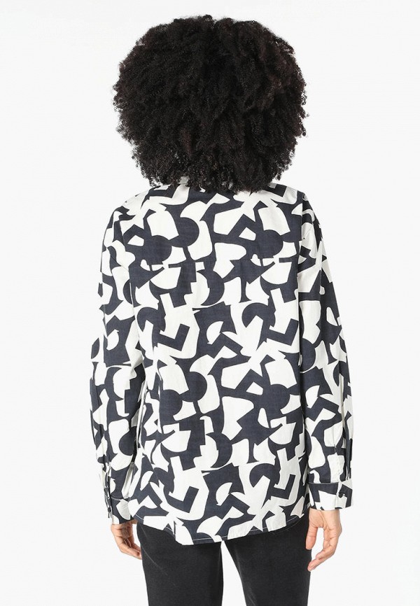 Colin's Рубашка - фото 3