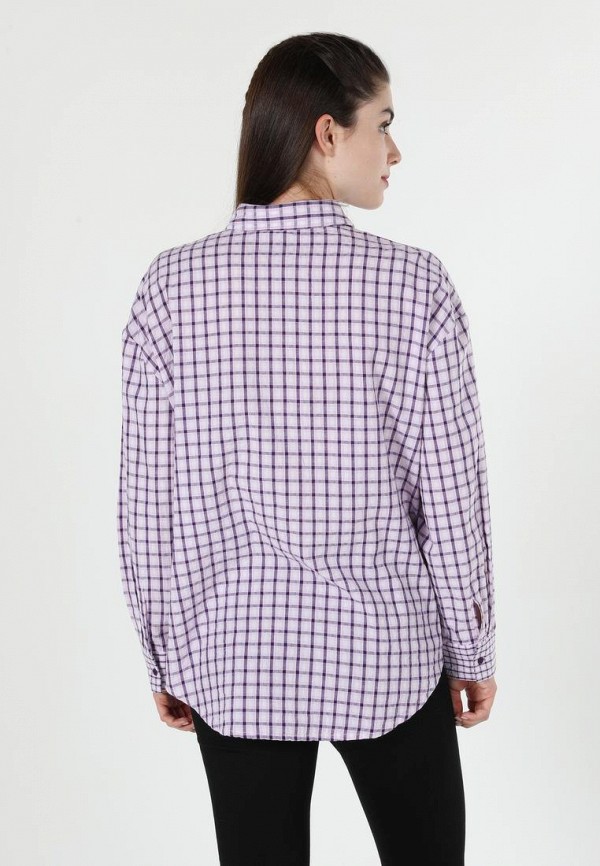 Colin's Рубашка - фото 2