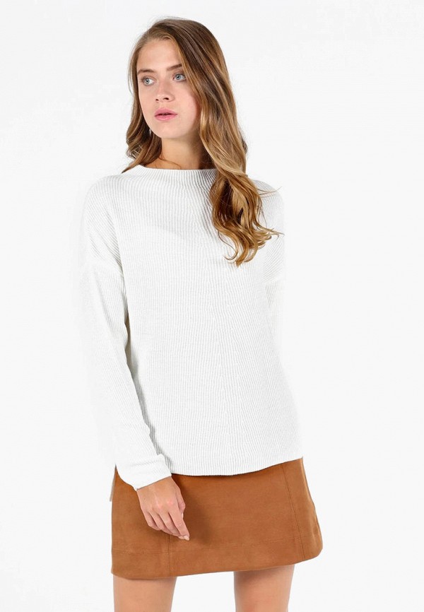 Colin's Джемпер - фото 1