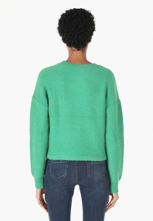 Colin's Джемпер - фото 3