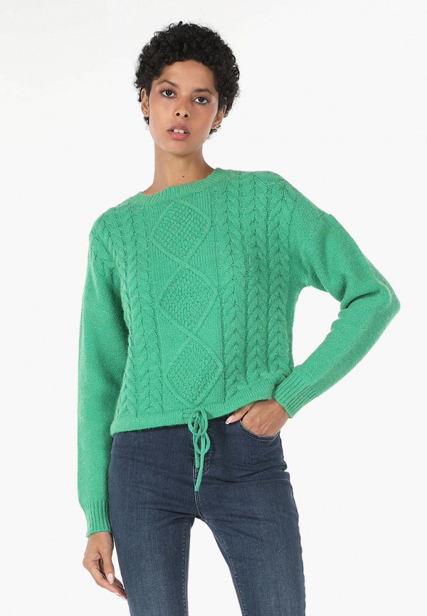 Colin's Джемпер - фото 1