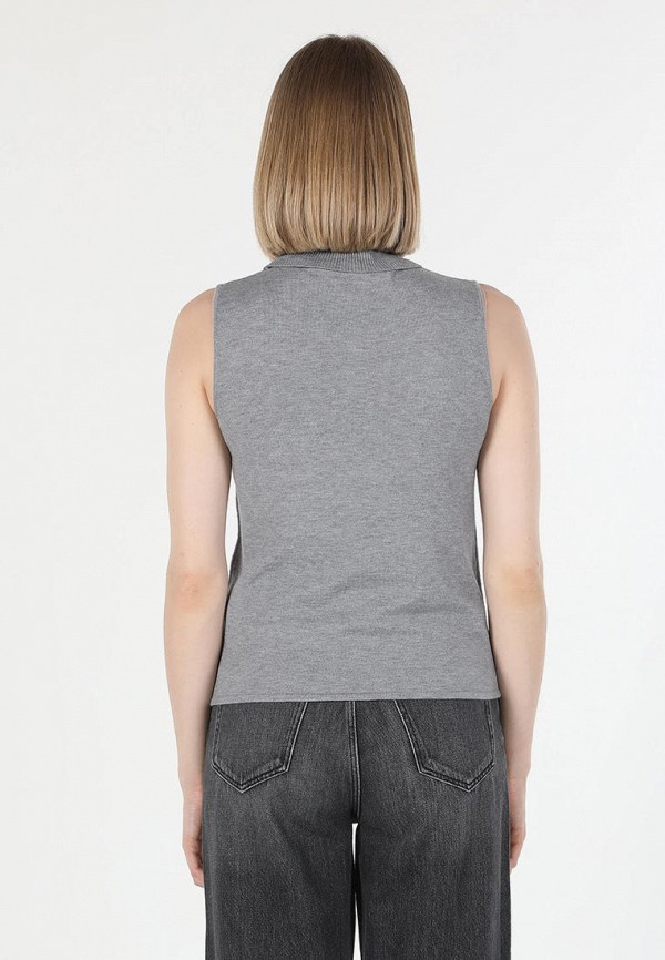 Colin's Жилет - фото 3