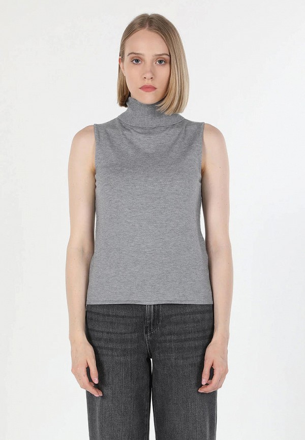 Colin's Жилет - фото 1