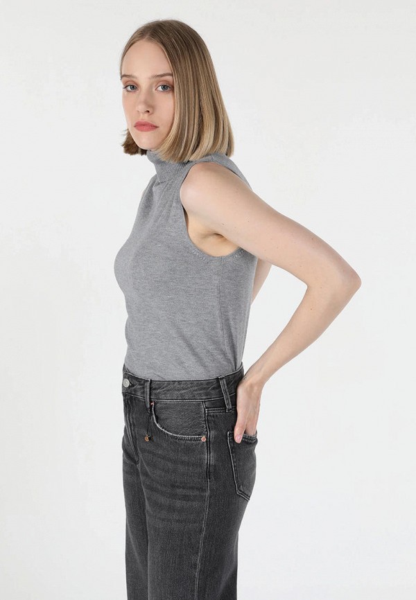 Colin's Жилет - фото 4