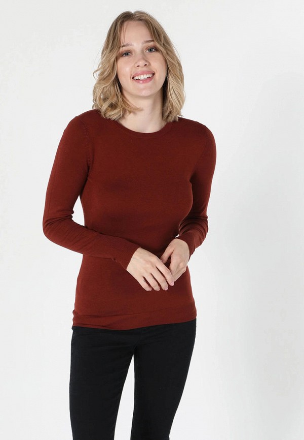 Colin's Джемпер - фото 3