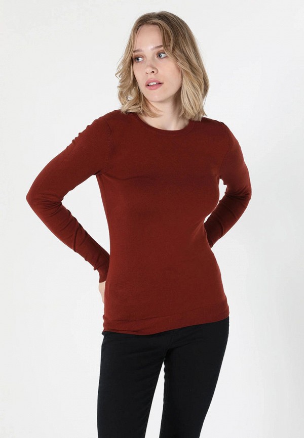 Colin's Джемпер - фото 4