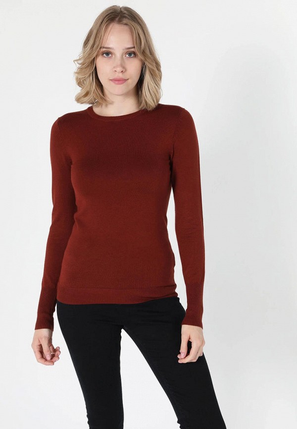 Colin's Джемпер - фото 1