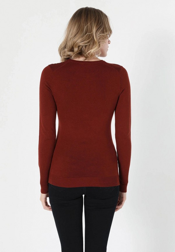 Colin's Джемпер - фото 2