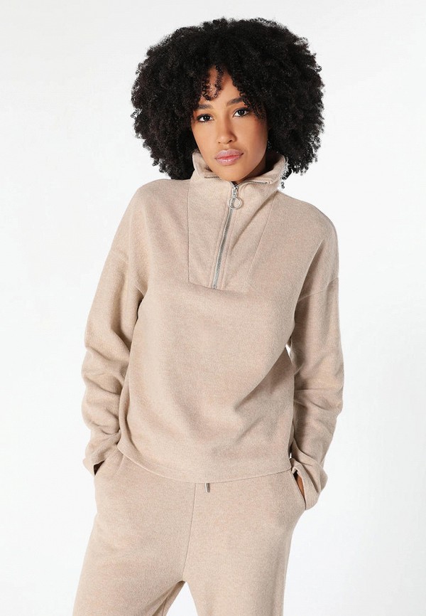 Colin's Джемпер - фото 4