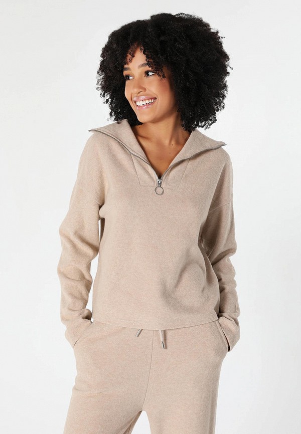 Colin's Джемпер - фото 1