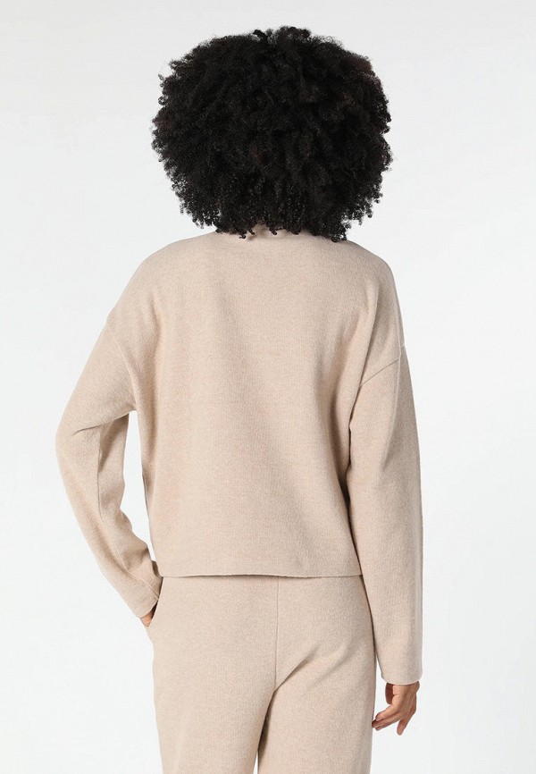 Colin's Джемпер - фото 3