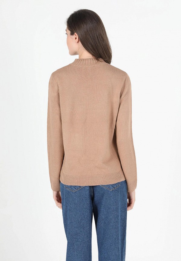 Colin's Джемпер - фото 2