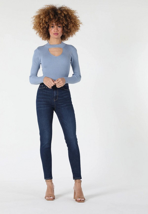 Colin's Джемпер - фото 4