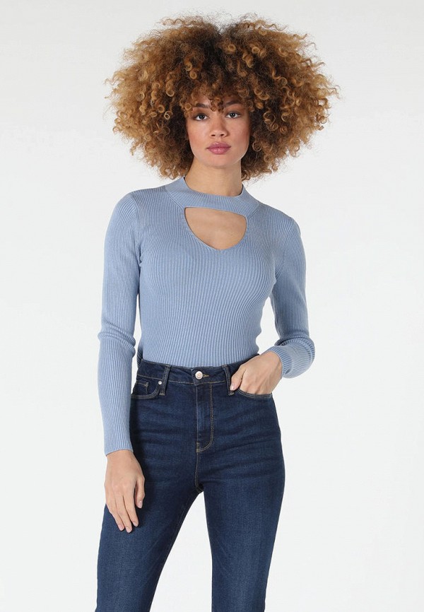 Colin's Джемпер - фото 1