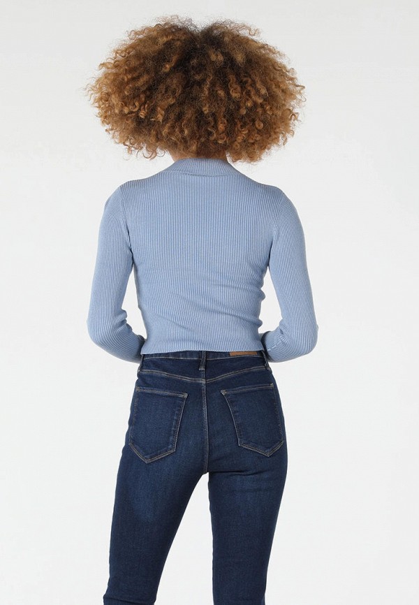 Colin's Джемпер - фото 3