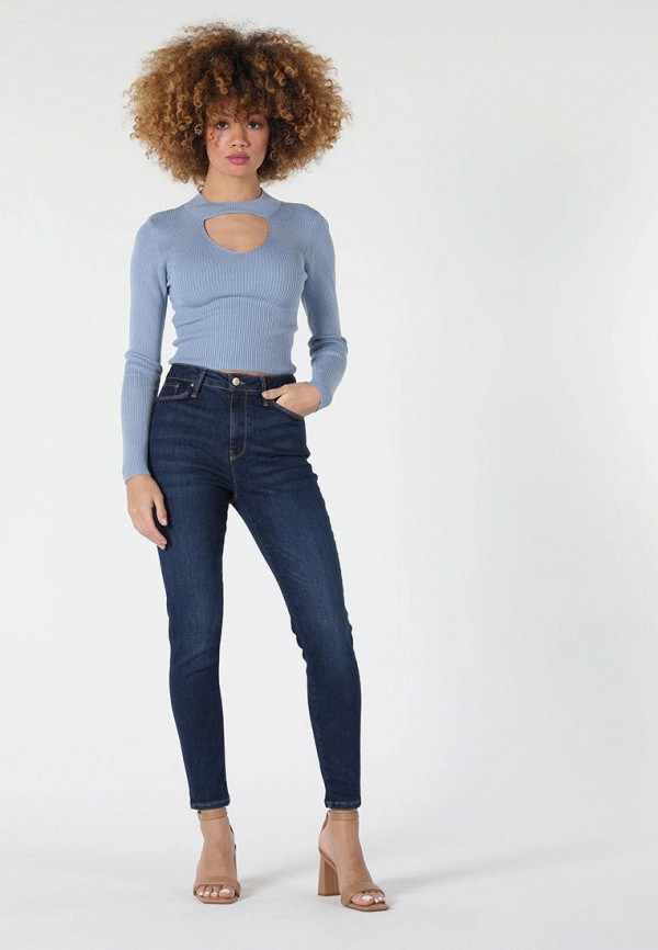 Colin's Джемпер - фото 2