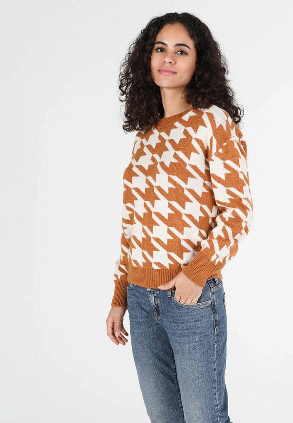 Colin's Джемпер - фото 4