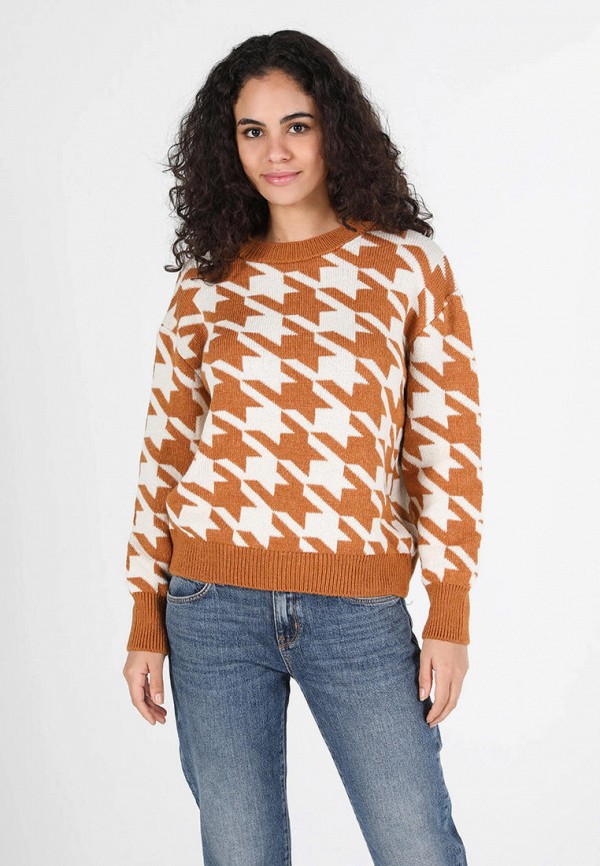 Colin's Джемпер - фото 1