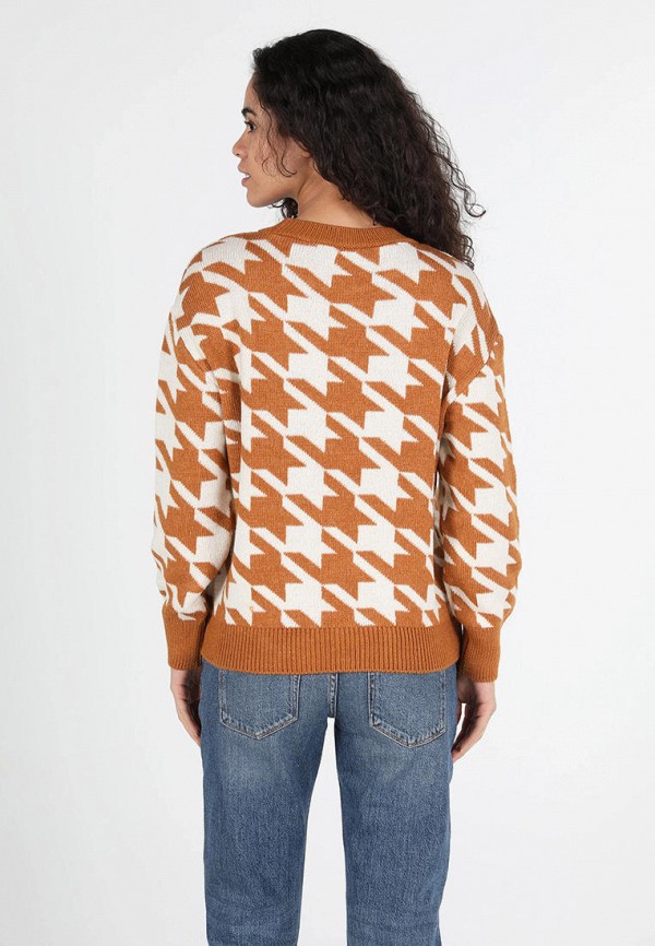 Colin's Джемпер - фото 3