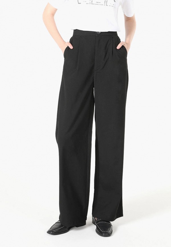 Colin's Брюки - фото 1