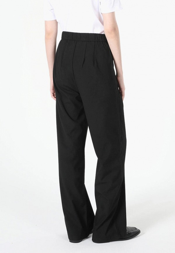 Colin's Брюки - фото 3