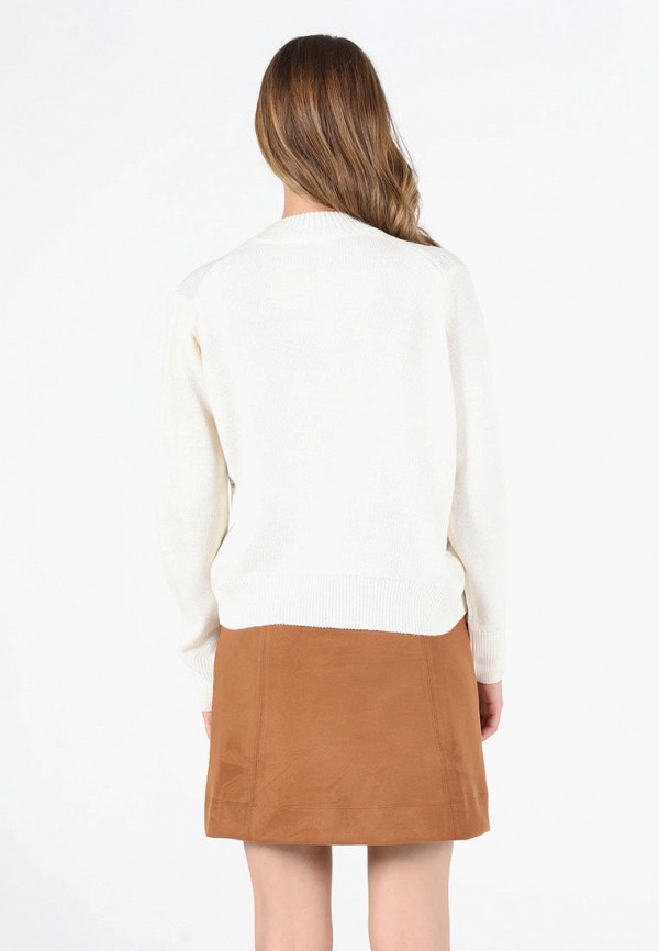 Colin's Джемпер - фото 2