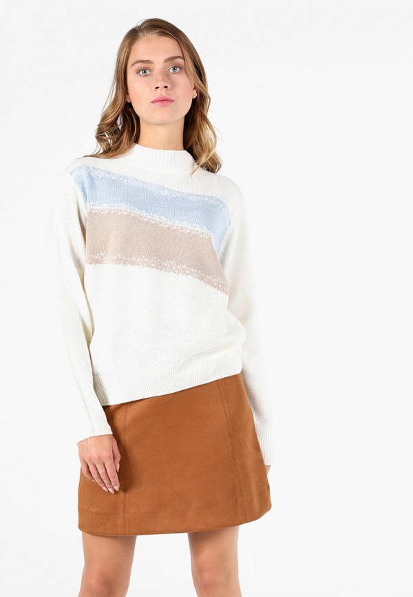 Colin's Джемпер - фото 1