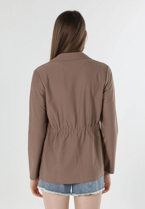 Colin's Жакет - фото 3