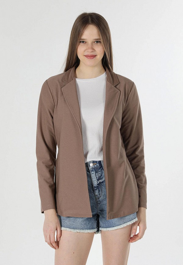 Colin's Жакет - фото 1