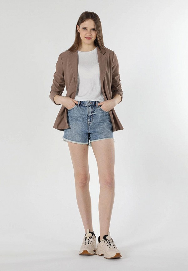 Colin's Жакет - фото 2