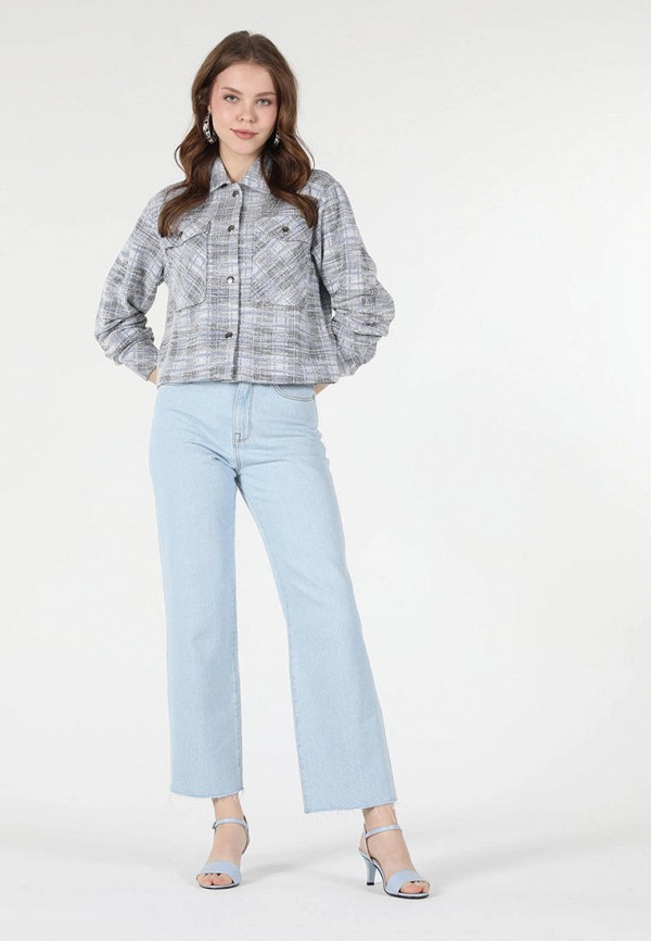 Colin's Жакет - фото 2