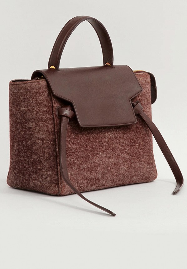 Buy celine bag discount