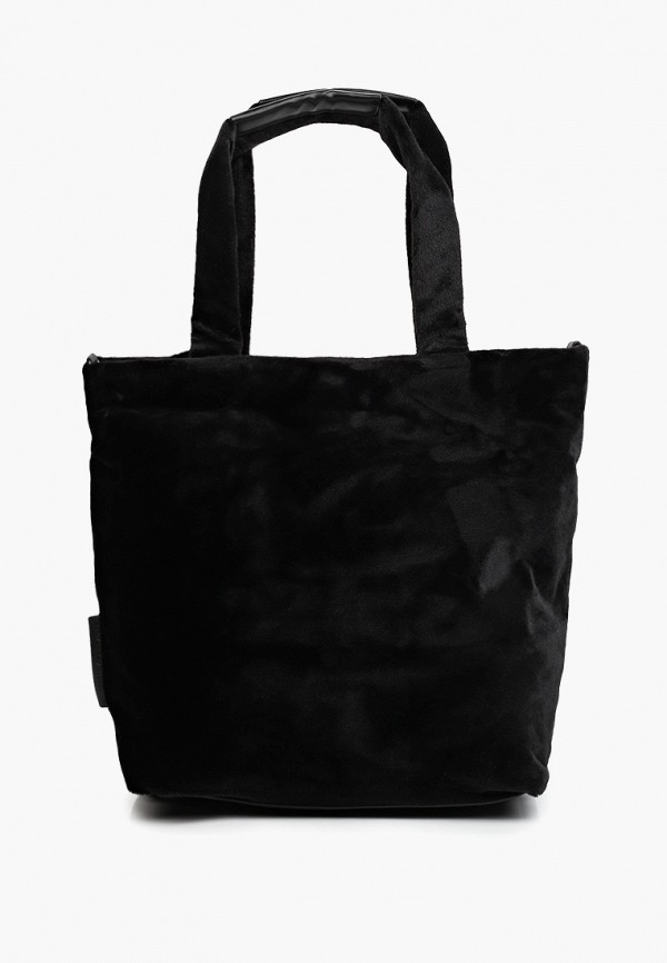 Tom Tailor Сумка - фото 1