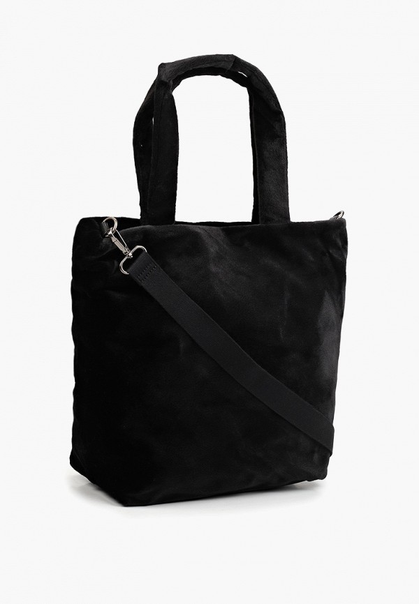 Tom Tailor Сумка - фото 2