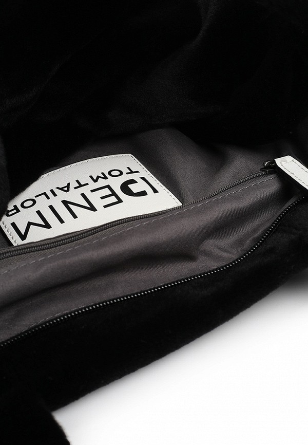 Tom Tailor Сумка - фото 3